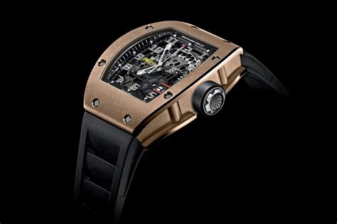 franck muller or richard mille|affordable Richard Mille alternative.